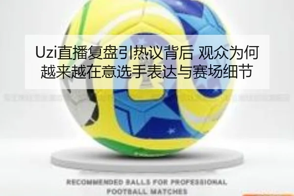 img_1781853673543_34_2_347.jpg
